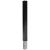 Global Truss FlexiTower System - Black - view 3