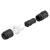 Neutrik NAC3F-TRUE1-L-D PowerCON TRUE1 Output Connector for 10-16mm Cable (Pack of 50) - view 3