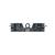 ADJ AV2RB1 Rigging Bar for AV2 Video Wall Panels - view 3