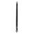 Equinox TT500B Tube to Tube Coupler - 500mm - view 2