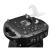 Showtec Polar 100 Beam LED Moving Head, 100W - IP65 - view 10