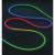 Artecta Havana Neon RGB Pixel Rope Light - view 3