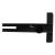 Avante Imperio Pro T-Adapter - view 5