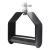 Global Truss F31PL Modular Stirrup Black (LJJ25B) - view 1