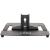 Accu-Stand VFB for ElectraPix Bar - view 1
