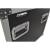 Cobra Case FC33 Transport Flight Case with 2x Dividers & 1x Tray - view 5