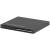 Netgear XSM4328FV-100NES M4350-24F4V Fully Managed Switch - view 1