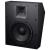 JBL 8102 10-Inch High-Power Professional Cinema Surround Speaker, 260W @ 8 Ohms - view 5
