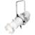 Chauvet Pro Ovation E-260WWWHT v2 Warm White Light Engine Only, White - 230W - NO LENS TUBE - view 3