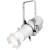 Chauvet Pro Ovation E-260WWWHT Warm White Light Engine Only, White - 230W - NO LENS TUBE - view 3