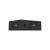 Hollyland HL-ATN04 Intercom Panel Antenna - view 5