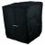 Citronic CORVA18SCOVER Speaker Cover for CORVA-18S & CORVA-18SA Subwoofers - view 1