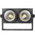Flash DualBlaze 150+150 Dual LED Blinder - view 2