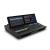 ChamSys MagicQ MQ500M+ Stadium Console (400 Universe) - view 1