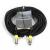 Accu-Cable AC-XMXF/20 Microphone Cable, 20m - view 2