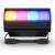 Chauvet Pro COLORado Solo Bar 1 RGBWL LED Batten, 4x 15W - IP65 - view 2