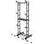 Chauvet Pro Ground Stack Kit for REM and F-Series Video Panels - IP65 - view 2