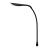 ADJ USB Lite Led Pro Gooseneck Light - view 3