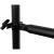 Wentex Pipe and Drape Support for Upright - view 3