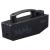 Antari MB-1 Mobile Fog Machine - view 5