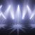 elumen8 Evora 850 Zoom Spot LED Moving Head - view 10