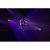 Showtec Shark Spot Two LED Moving Head - view 15