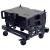 Avante Akro ATC328 Cart for Avante Akro ATL328 Speakers - view 6