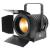 elumen8 MP 120 LED Fresnel WW (Black Housing) - view 1