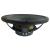 Citronic LFCUBA-15SA Replacement 15-Inch Driver for CUBA-15S & CUBA-15SA Subwoofers, 800W @ 8 Ohms - view 1