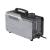 Antari Z-800 MkIII Compact Smoke Machine - view 4