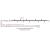 elumen8 Rubber Connectable, Dimmable LED String Light, IP65 - Warm White/Cool White Flash - 10M - view 3
