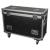 Showtec Flight Case for 2x Phantom 250 Spot - view 1