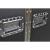 Cobra Case FC128 Production Flight Case with 8x Drawers - view 5