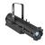 Showtec ACT Profile 50 WW LED Zoom Profile - view 1