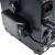 QTX ZEPHYR-500 Compact Haze Machine - 500W - view 3