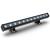 Chauvet Pro COLORdash Batten H12X IP RGBWA-UV LED Batten, 12x 10W - IP65 - view 1