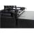 Avante Imperio IGS205 Ground Stack Bar for Imperio Pro - view 8