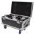 LEDJ Rapid QB1 IP Charge Flight Case - view 1