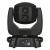 Infinity iS-200 LED Spot Moving Head, 200W - view 2