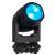 ADJ Focus Wash 400 RGBALC LED Moving Head - view 2