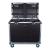 elumen8 Twin Titan Beam T3 Flight Case - view 4