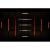 Showtec LED Octostrip FLEX RGBW LED Single Strip, 1m - view 5