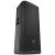 JBL PRX925 Dual 15-Inch 2-Way Active Speaker, 1000W - view 1