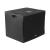 Lynx BS-118 18-Inch Passive Subwoofer, 1200W @ 8 Ohms - Black - view 1