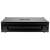 elumen8 Flight Case for Pioneer Alpha Theta XDJ-AZ - view 3