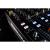 Allen & Heath XONE:43C Club and DJ Mixer with Integral Soundcard - view 15