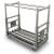 Chauvet Pro CPRACK-2 Lantern Rack - view 1