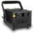 LaserWorld PL-70 RGB Show Laser - IP65 - view 3