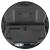 JBL Control 416C/T-VA EN54 6.5-Inch 2-Way Ceiling Loudspeaker, 75W @ 8 Ohms or 70V/100V Line - view 5