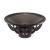 B&C 14NDL88 14-Inch Speaker Driver - 700W RMS, 8 Ohm, Spade Terminals - view 2